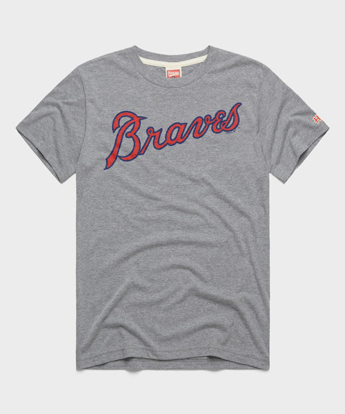 Atlanta Braves Jersey Logo '66 product image 1