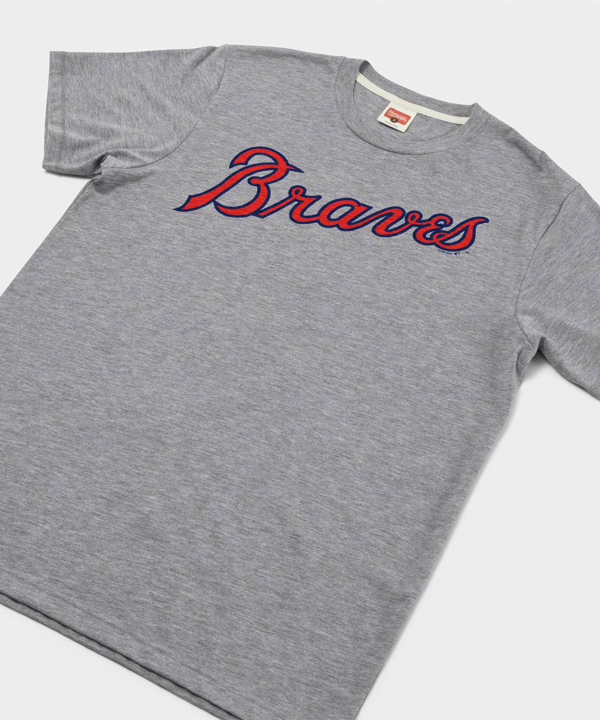 Atlanta Braves Jersey Logo '66 product image 2