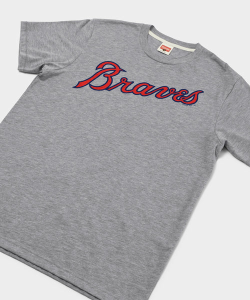 Atlanta Braves Jersey Logo '66 product image 2
