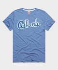 Atlanta Braves Jersey Logo '80 product image 1