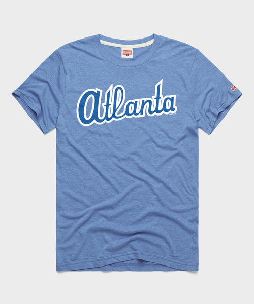 Atlanta Braves Jersey Logo '80 product image 1
