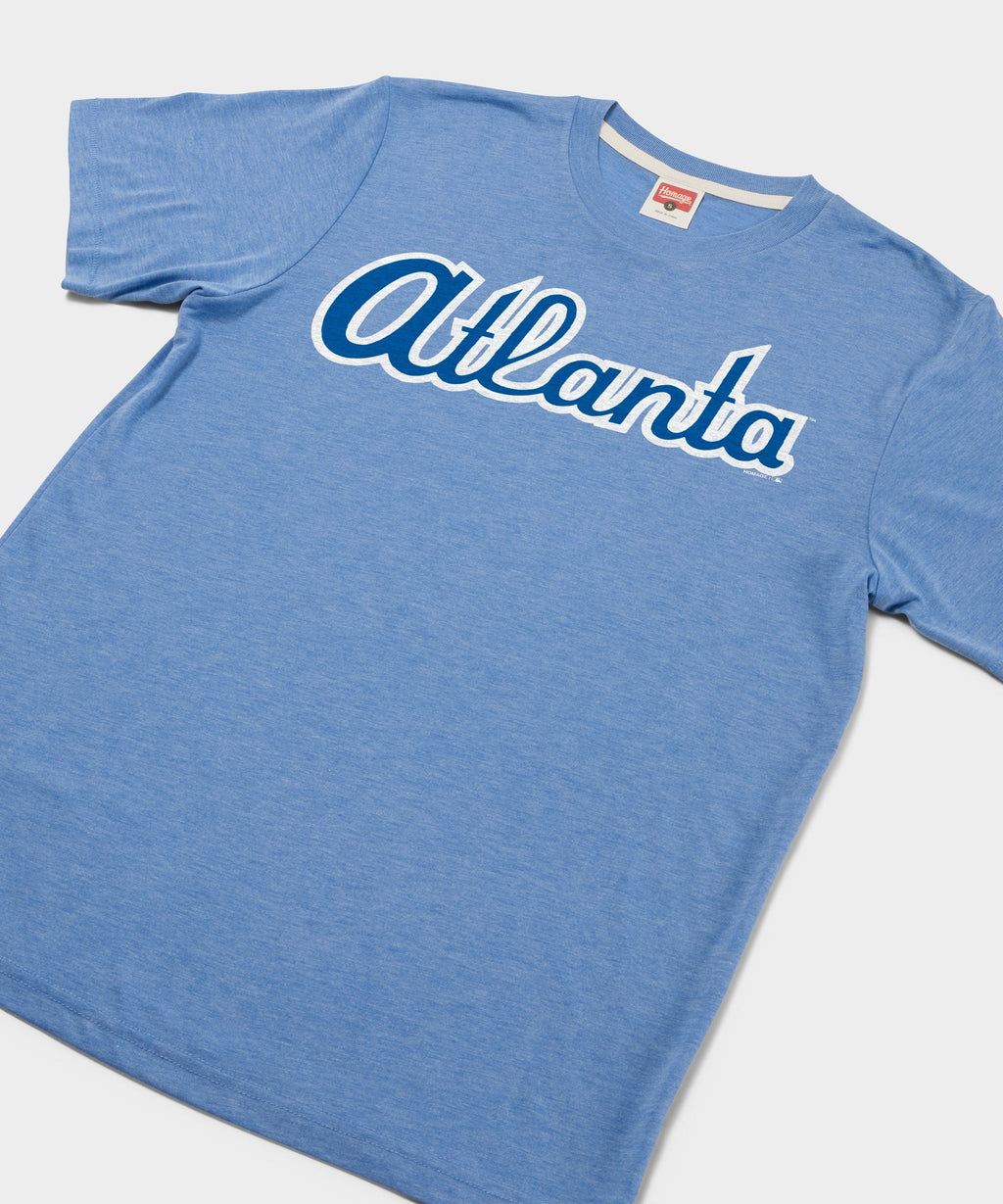 Atlanta Braves Jersey Logo '80 product image 2