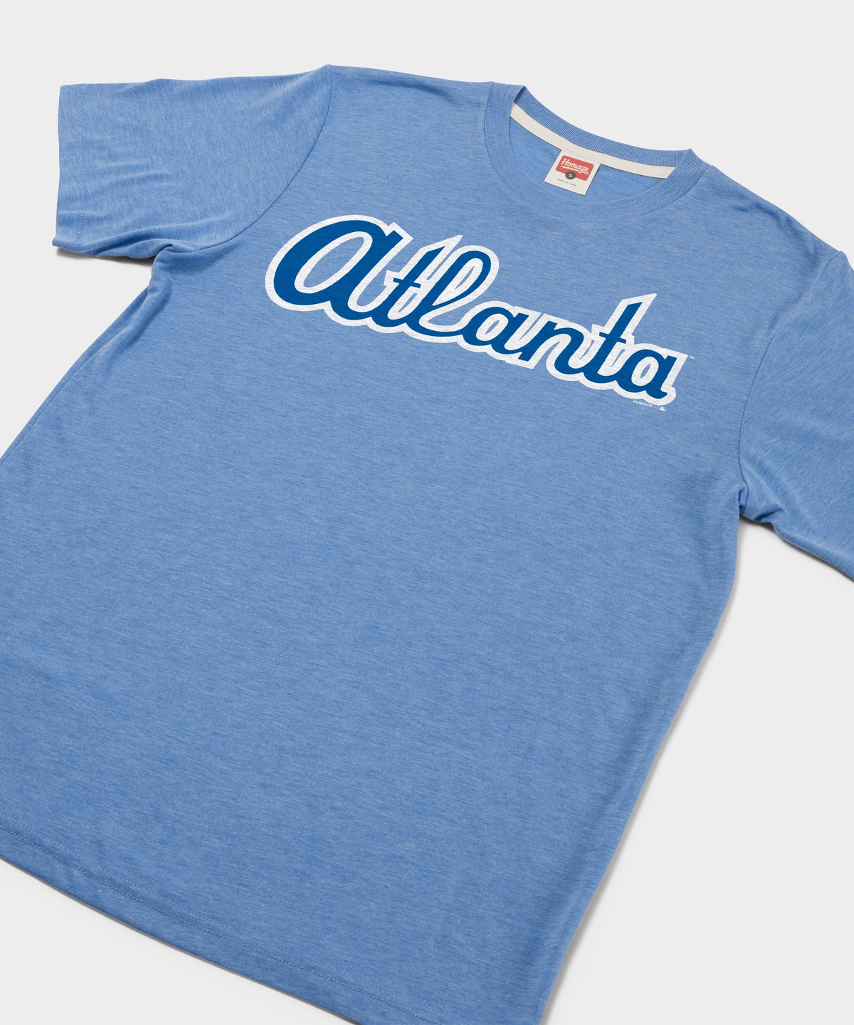 Atlanta Braves Jersey Logo '80 product image 2
