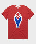 Atlanta Braves Patch Logo '72 product image 1