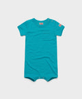 Baby Go-To Short Sleeve Romper product image 1