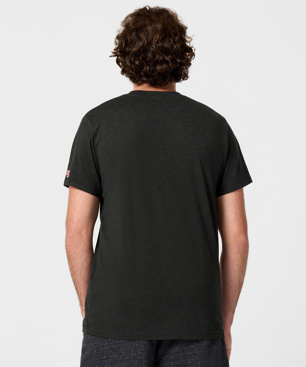 Baltimore Orioles Cap Logo '19