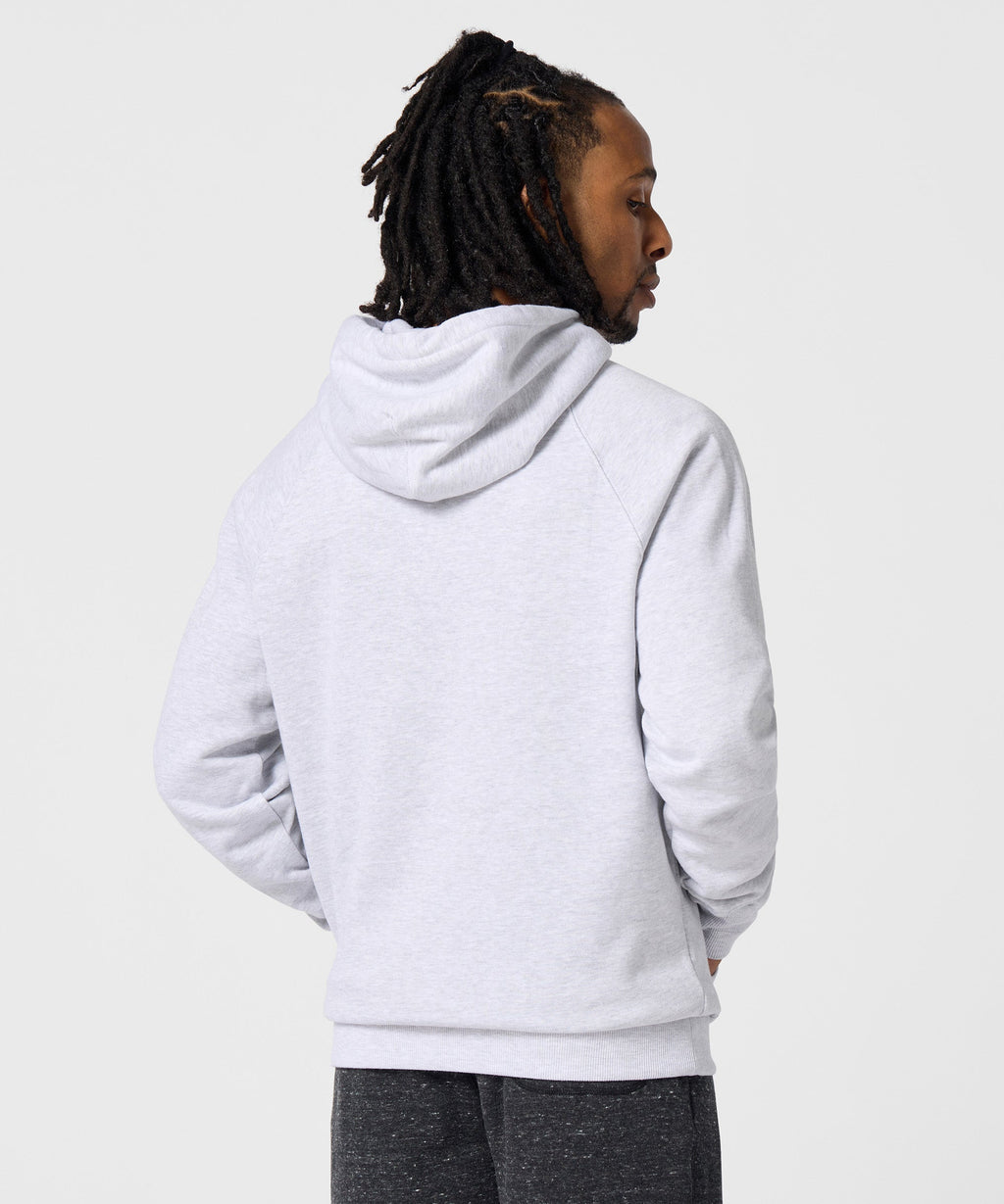 Baltimore Orioles '54 Hoodie product image 4