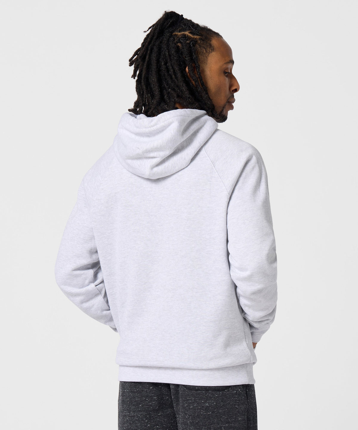 Baltimore Orioles '54 Hoodie product image 4