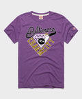 Baltimore Ravens Charm City product image 1