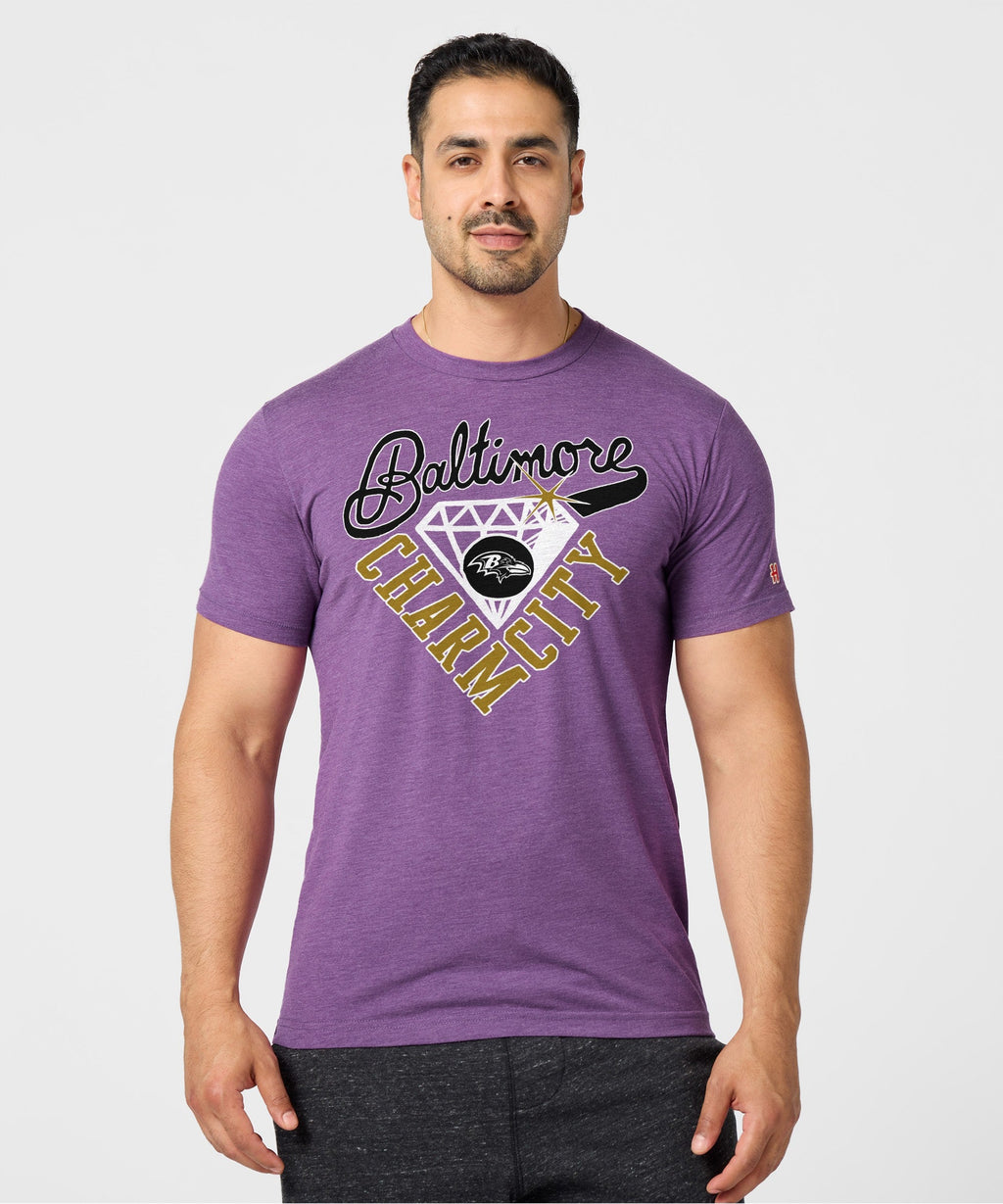 Baltimore Ravens Charm City product image 3