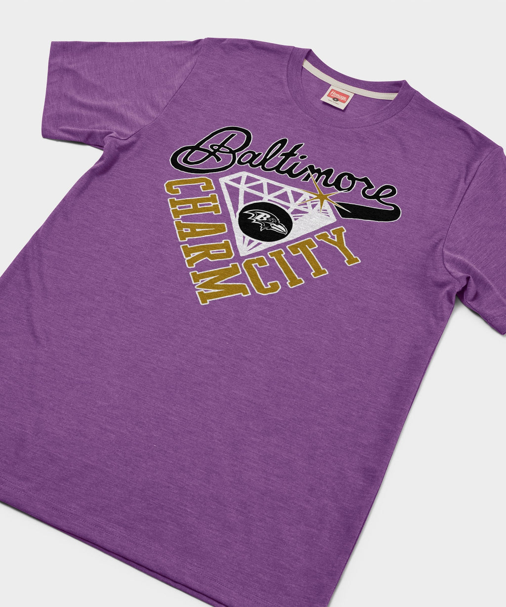 Baltimore Ravens Charm City product image 2