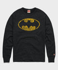 Batman Logo Crewneck product image 1