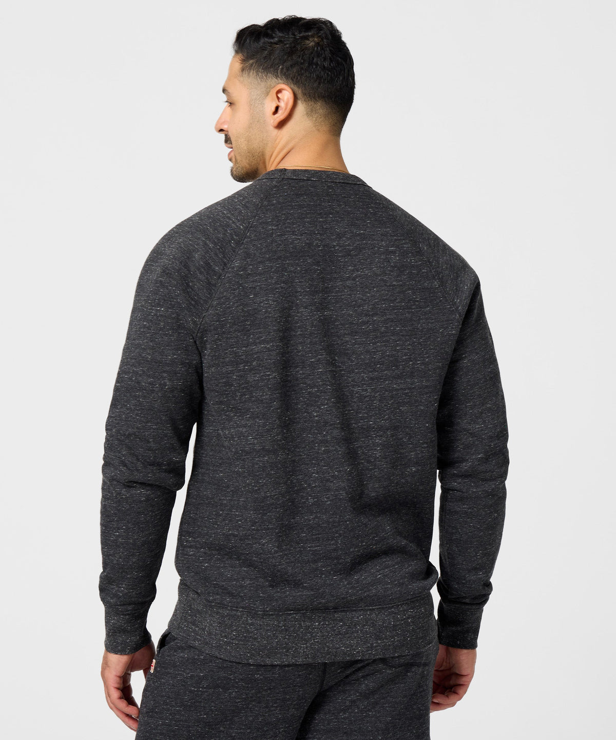 Batman Logo Crewneck product image 4