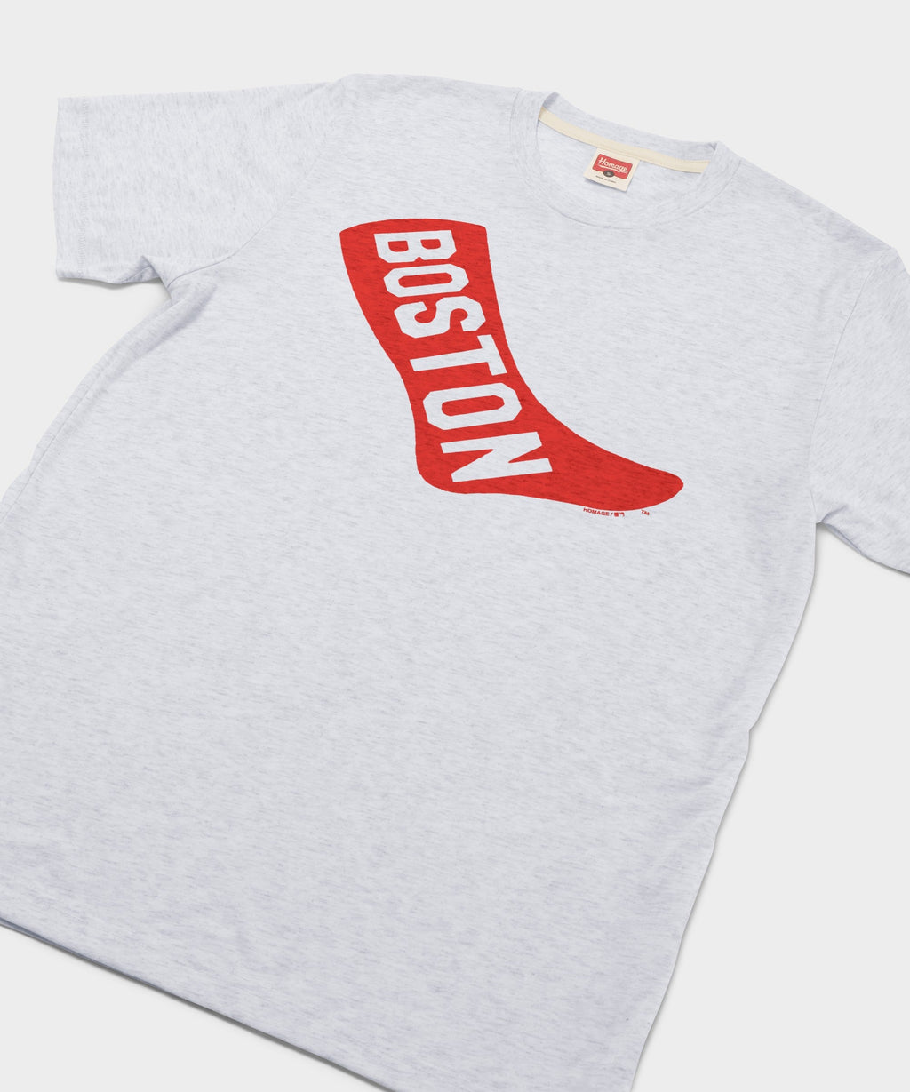 Boston Red Sox Jersey Logo '08 product image 2