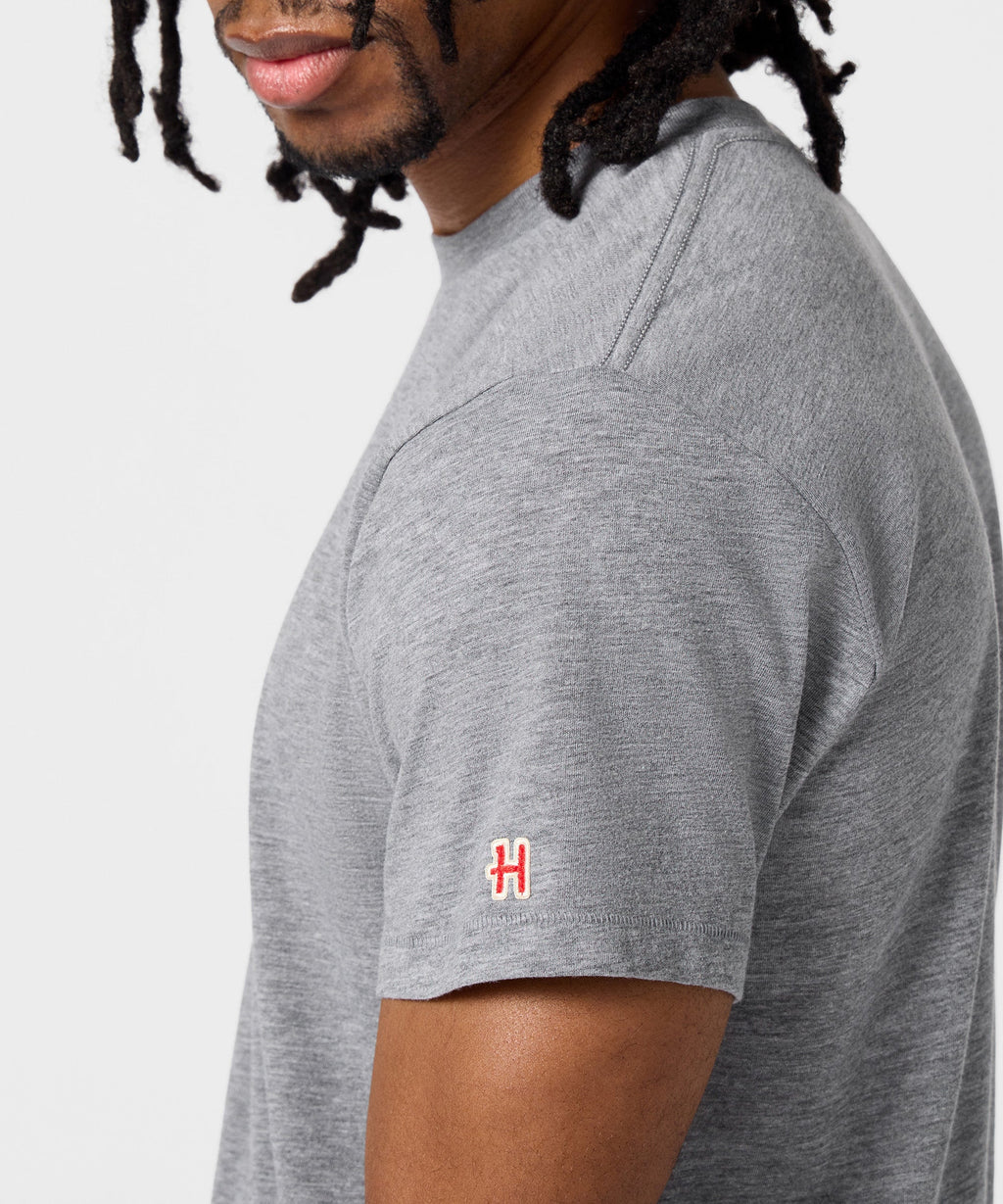 Boston Red Sox Jersey Logo '38 product image 5