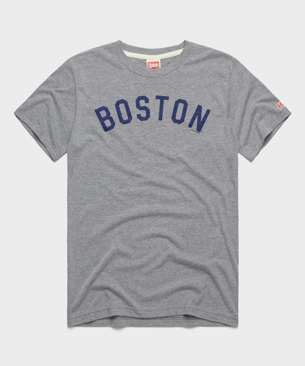 Boston Red Sox Jersey Logo '38 product image 1