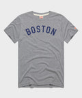 Boston Red Sox Jersey Logo '38 product image 1