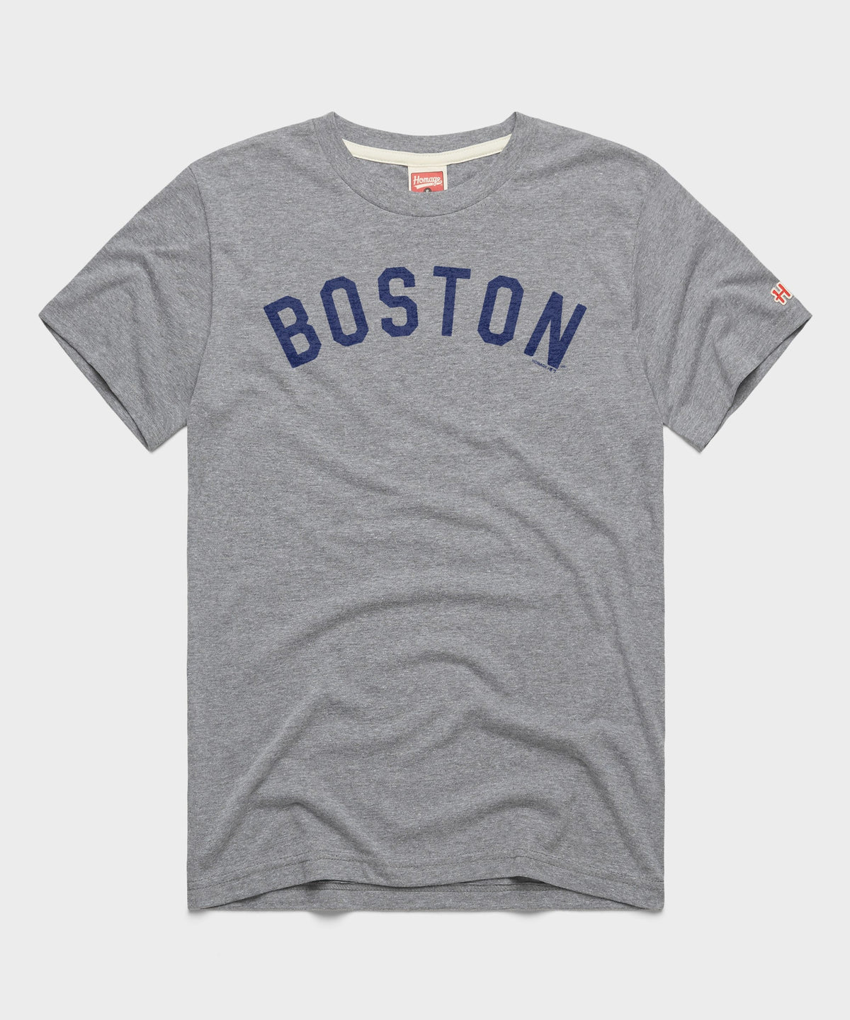 Boston Red Sox Jersey Logo '38 product image 1