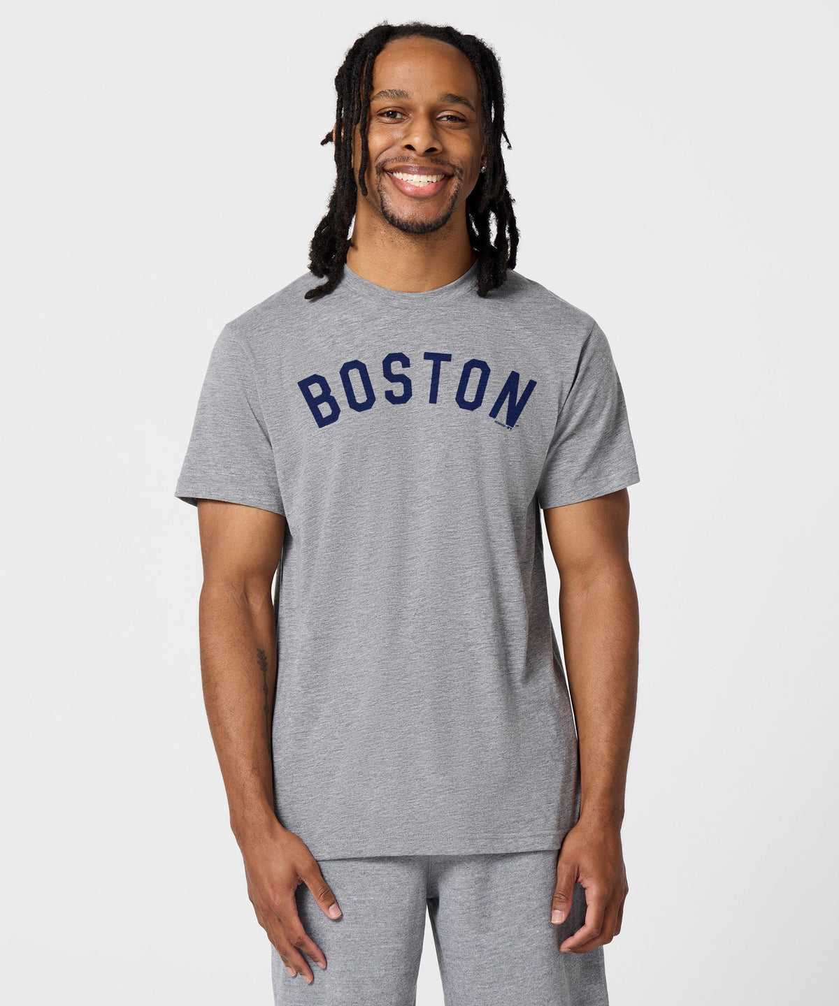Boston Red Sox Jersey Logo '38 product image 3
