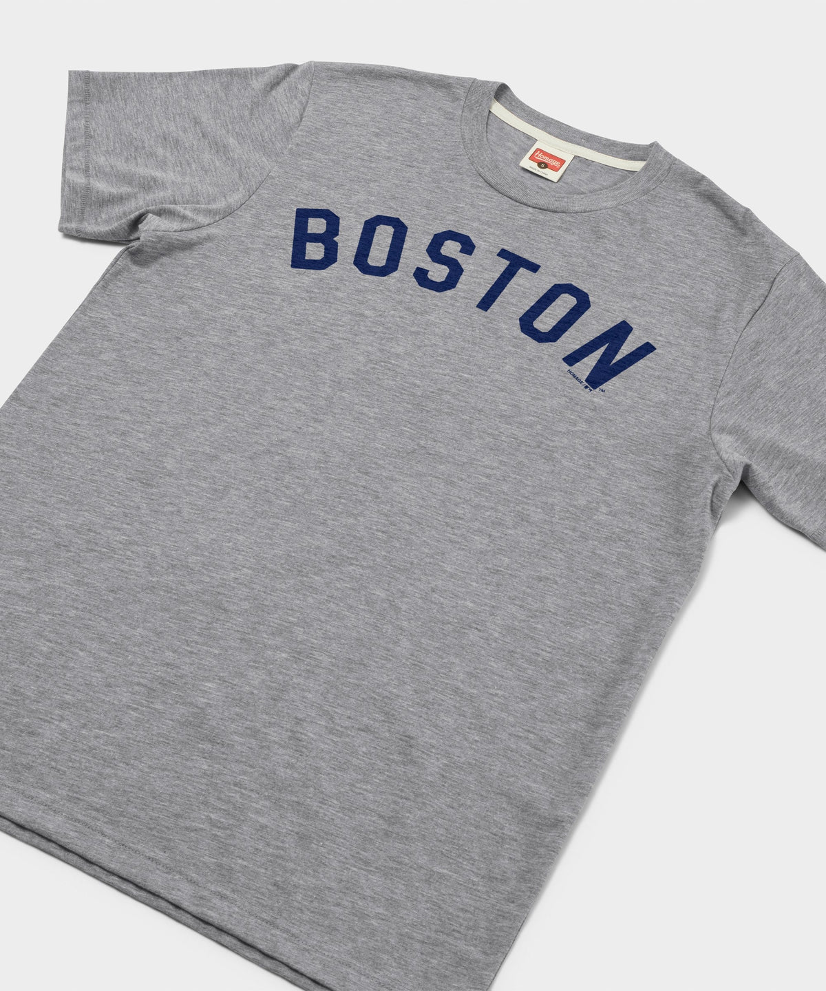 Boston Red Sox Jersey Logo '38 product image 2