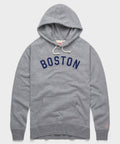 Boston Red Sox Jersey Logo '38 Hoodie product image 1