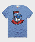 Buffalo Bills Mafia Mascot product image 1