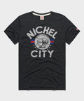 Buffalo Bills Nickel City product image 1
