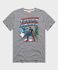 Captain America product image 1