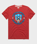 Captain America Established 1941 product image 1