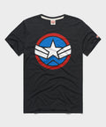 Captain America Logo product image 1
