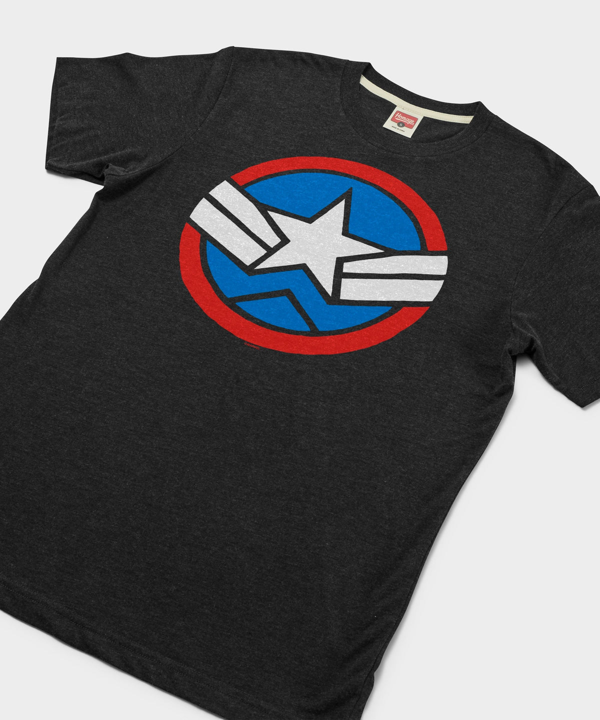 Captain America Logo product image 2