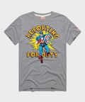 Captain America Reporting For Duty product image 1