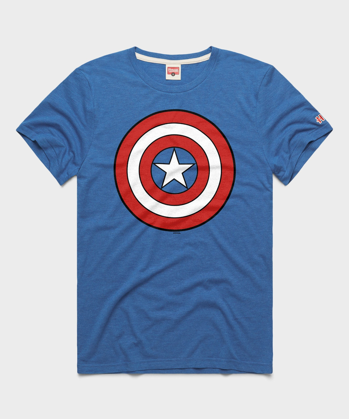 Captain America Shield product image 1