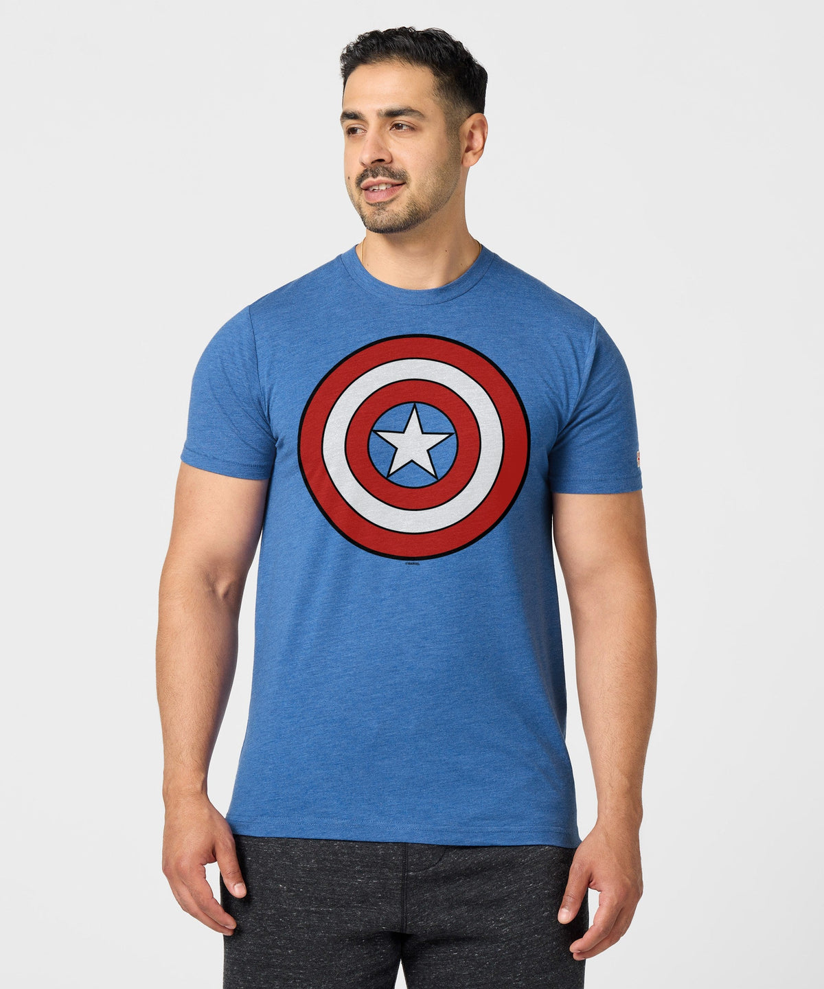 Captain America Shield product image 3
