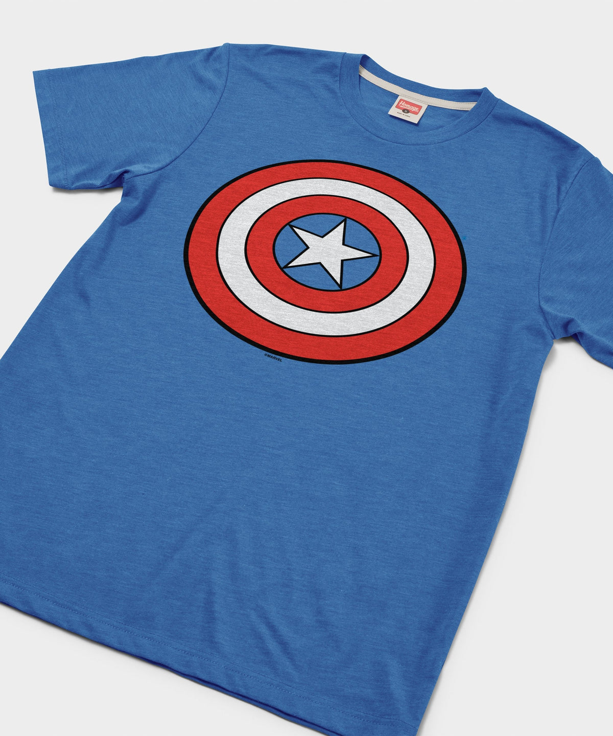 Captain America Shield product image 2