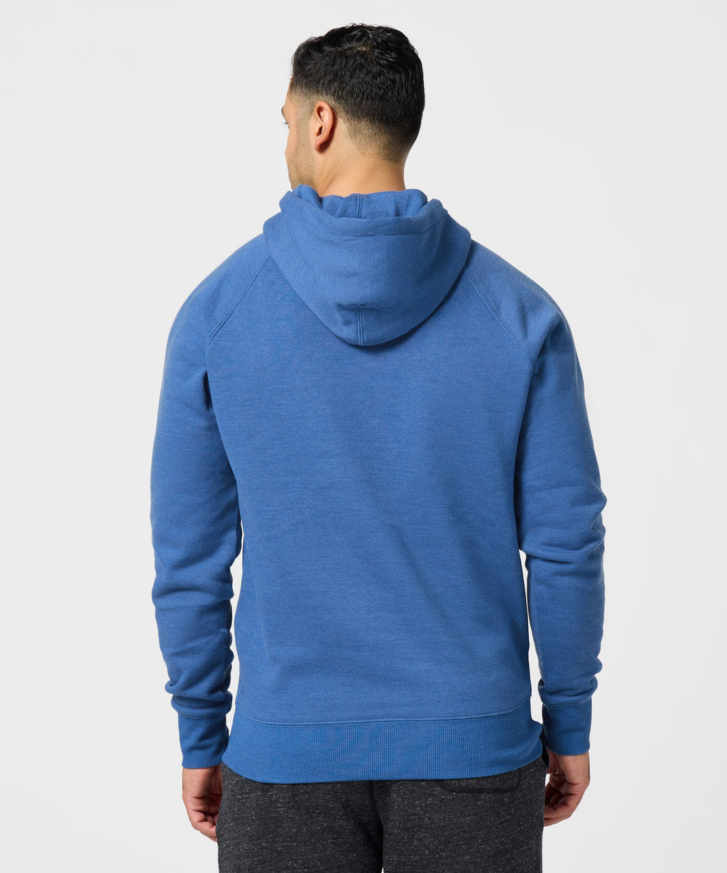 Captain America Shield Hoodie product image 4