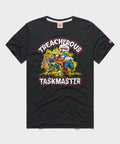 Captain America Treacherous Taskmaster product image 1