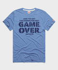 CBJ Game Over product image 1