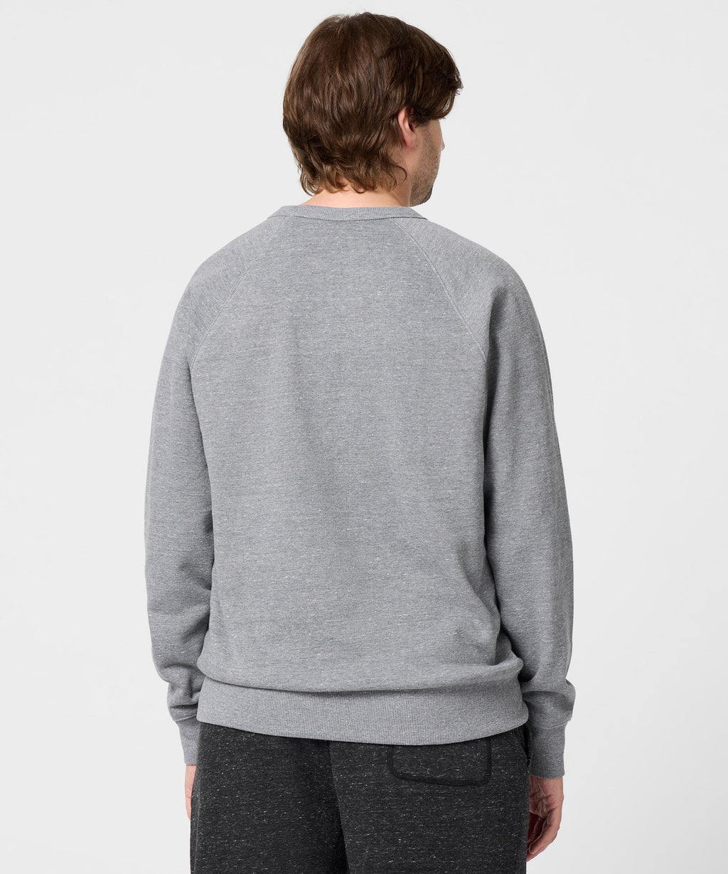CBJ Hockey Crewneck product image 4