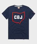 CBJ Ohio product image 1