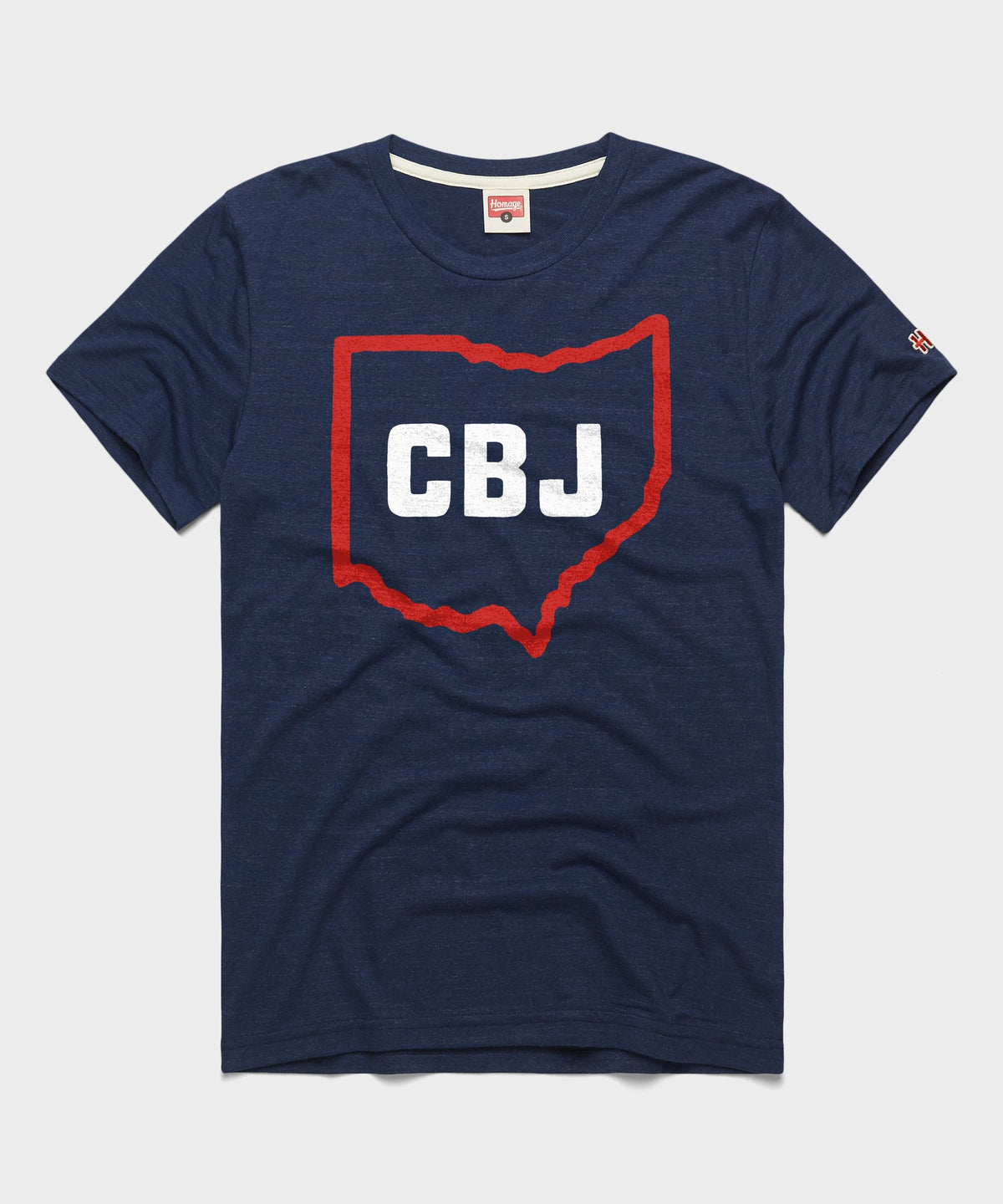 CBJ Ohio product image 1