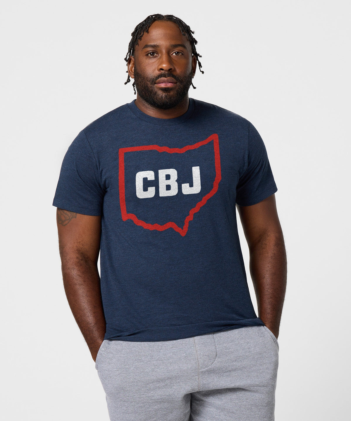 CBJ Ohio product image 3