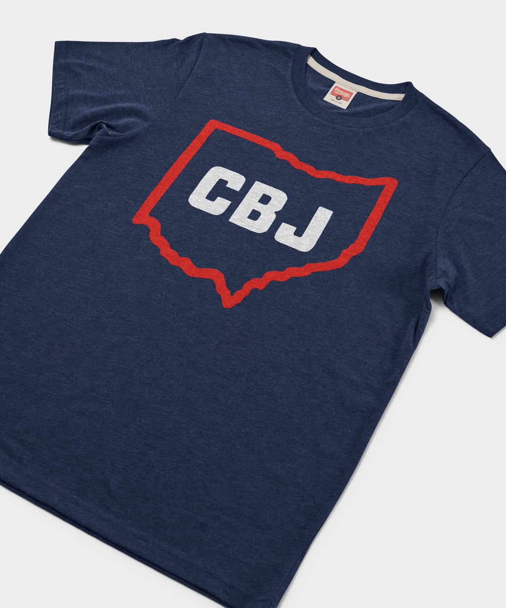 CBJ Ohio product image 2