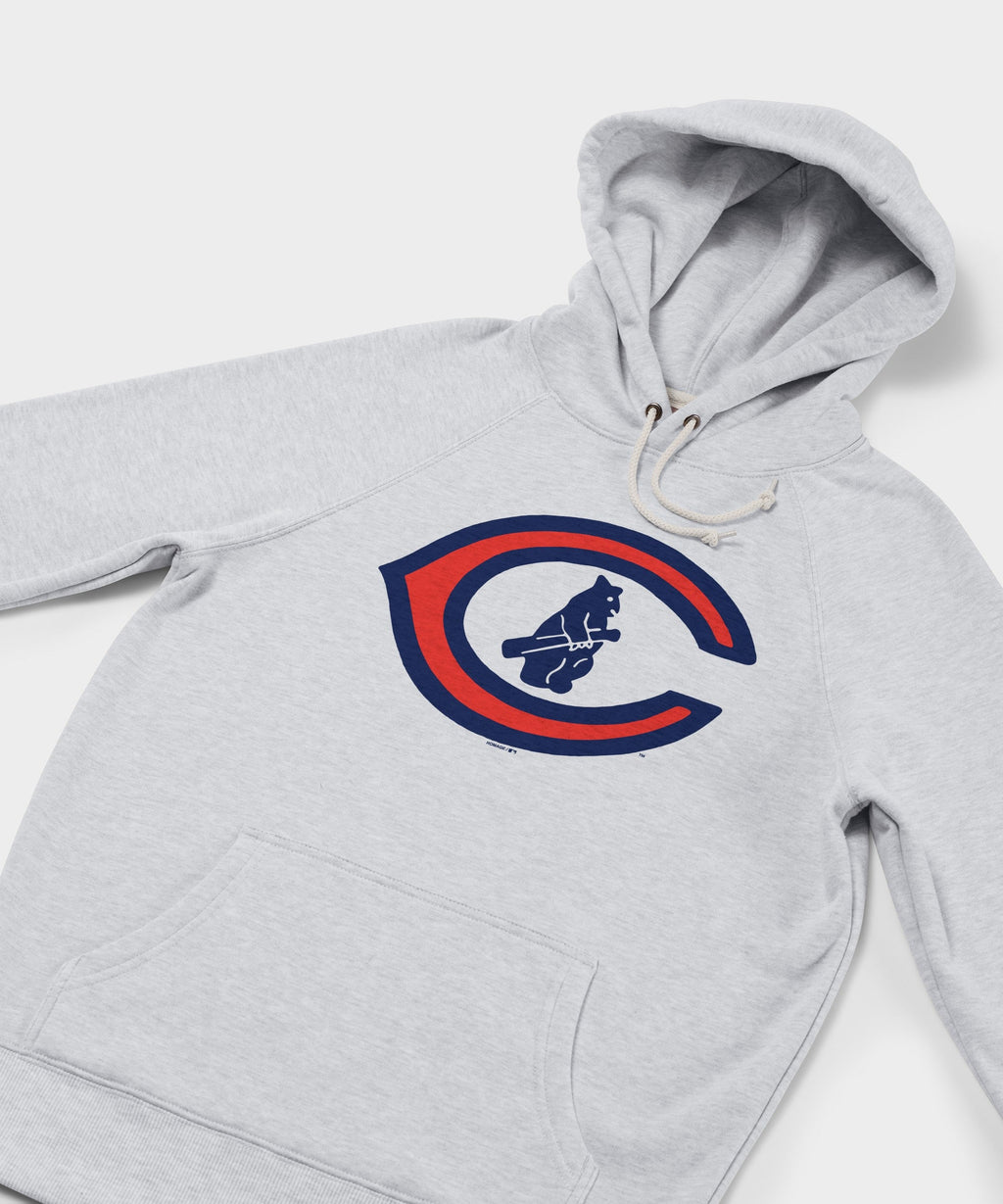 Chicago Cubs '27 Hoodie product image 2