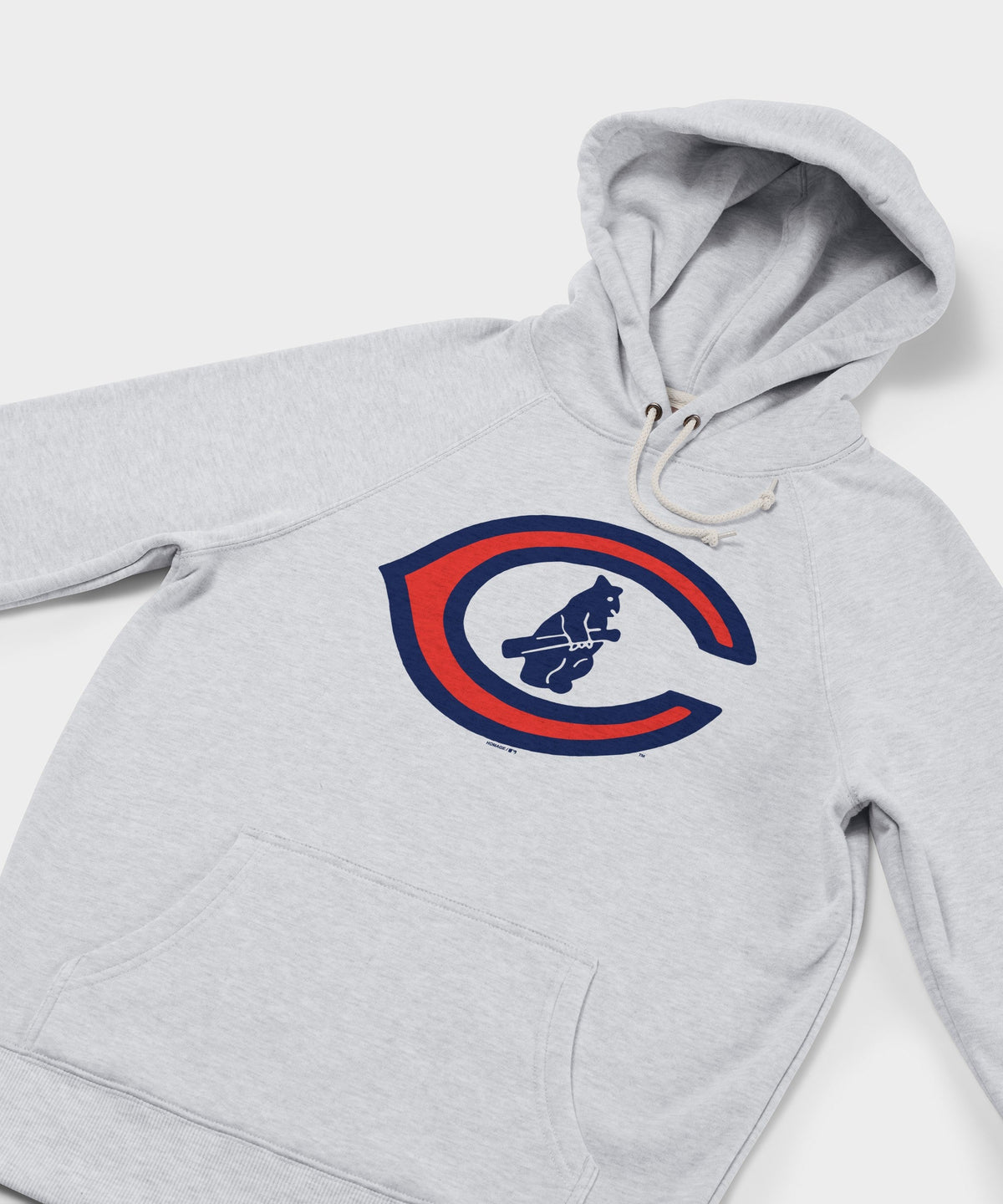 Chicago Cubs '27 Hoodie product image 2