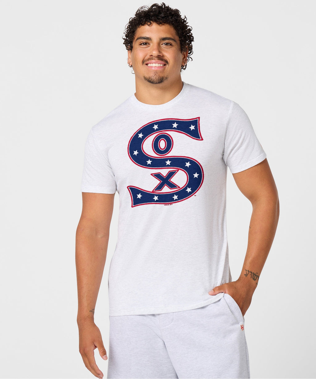 Chicago White Sox Jersey Logo '17 product image 3