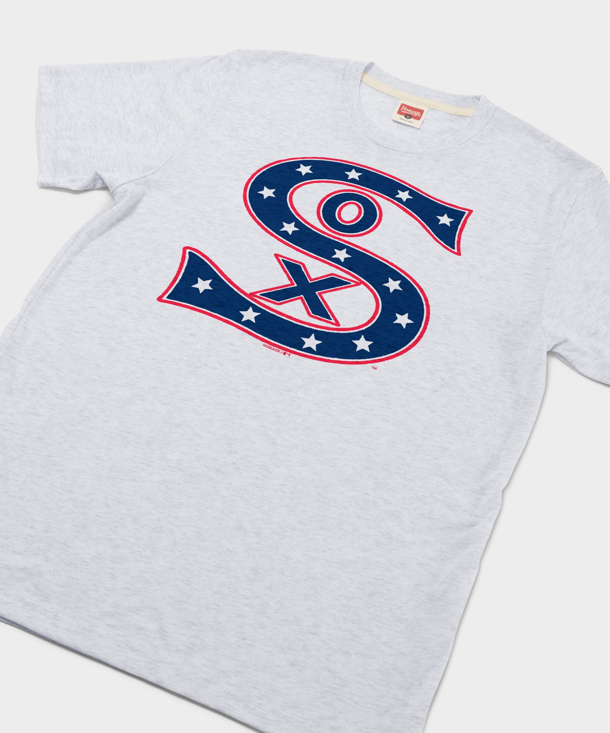 Chicago White Sox Jersey Logo '17 product image 2