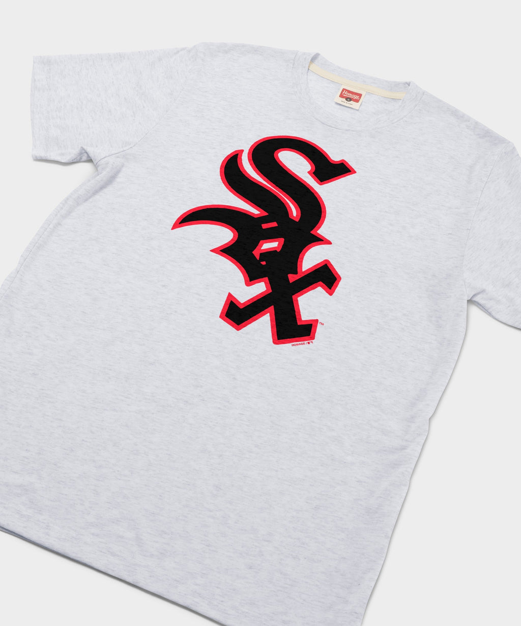 Chicago White Sox Jersey Logo '51 product image 2