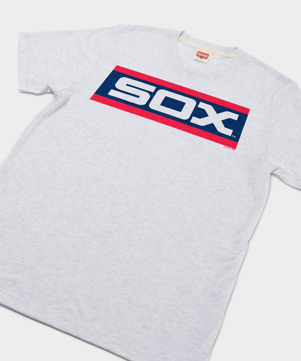 Chicago White Sox Jersey Logo '82 product image 2