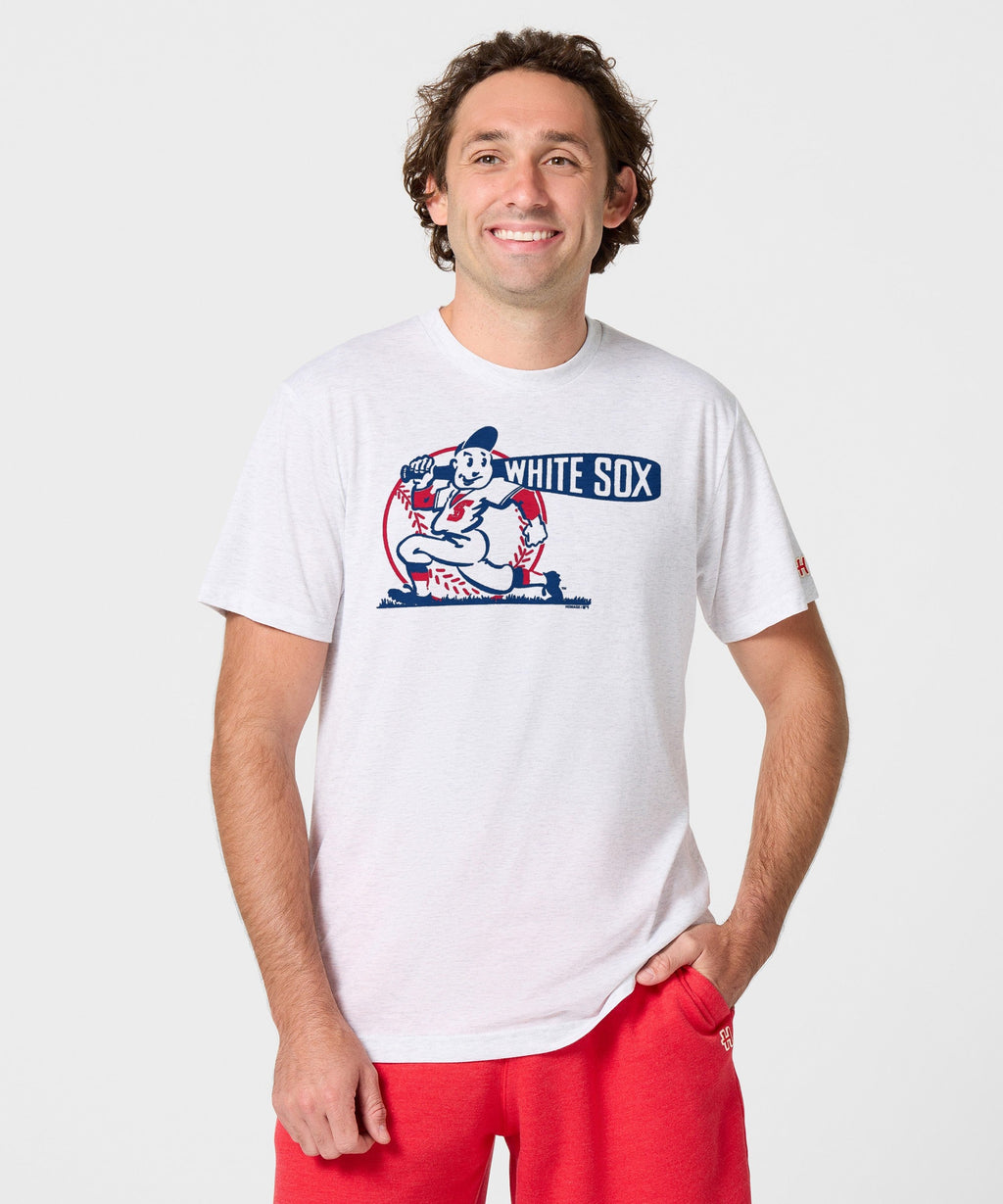 Chicago White Sox '48 product image 3
